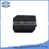 Steel High Quality Shock Absorber for Tractor Parts for MTZ thumbnail-1