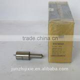 Automotive Parts Diesel Fuel Injector Nozzle 195500-3030 thumbnail-5