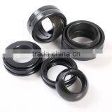 Forging Machine Tool Bearings Spherical Plain Bearing High Quality and Low Price thumbnail-2