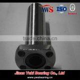 Flange Linear Bearing LMF35LUU LMK35LUU thumbnail-1