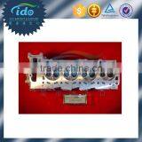 8 Valve Engine Head for Toyota Hiace 1RZ 11101-75012 thumbnail-1