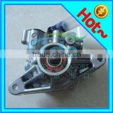 Hydraulic Power Steering Pump for Honda Accord Auto Parts 56110-RNA-A01 thumbnail-1