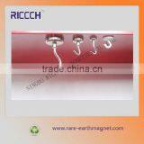 Powerful Permanent Magnet Hooks Manufacture in China thumbnail-3