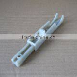Plastic Injection Mold Parts thumbnail-4
