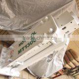 MT1000 Hydraulic Breaker , Hammer, Drill Rod/chisel 100mm thumbnail-1