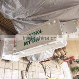 MOTTROL MT1400 Hydraulic Breaker / Hammer, Drill Rod/chisel 140mm thumbnail-6