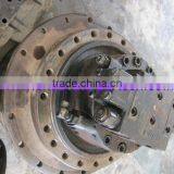 E320C Final Drive Assy E320CL ,hydraulic Unit Assy 2010192 201-0192 thumbnail-4