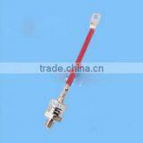 Rectifier Diode Kits ZP100A Lead-free Environment-friendly thumbnail-2