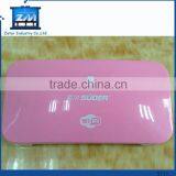 Top Quality Plastic Injection Mold Making thumbnail-1