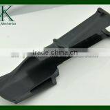 High Quality Motorcycle Plastic Parts Custom Motorcycle Plastic Parts thumbnail-2