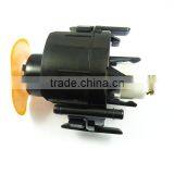 Fuel Pump for BMW 525i 530i 535i M5 0580314123 16141180318 thumbnail-1