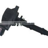 [Quality Assurance]Ignition Coil for B Enz 0001501980, 0001502680, 0001502780, 19005267, 68011844AA, UF585[] thumbnail-1