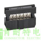 selling FPC connector