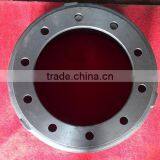 Trailer Brake Drum Hot Sale! thumbnail-3