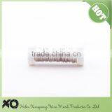 Factory Sales Jewelry Making Wire Jewelry Copper Wire thumbnail-6