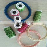 Craft Billion Effect Wire