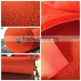 Strong Wear-resistant ,anti-slip Dirt Trapper Mat PVC Coil Mat thumbnail-3