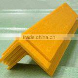 Made in China Corrosion Resistant Fiberglass Steel Angles , Fiberglass Angle Iron,fiberglass Angle Bar thumbnail-3