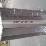 Dry Feeder /pig Feeder thumbnail-2