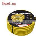 Pvc Air Hose With Steel Fitting thumbnail-6