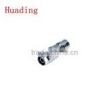 1/4",3/8",1/2" ,japan Type Plug for Air Hose thumbnail-1