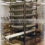 TONGXIN Construction Hoist