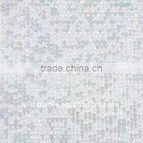 Tricle Light Mosaic Polished Crystal Series thumbnail-1