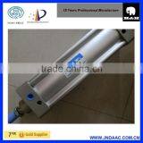 SI SID SIJ 200bore 2000stroke Iso 6431 S Double Acting Pneumatic Cylinder thumbnail-2