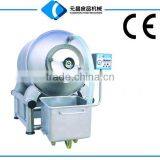 Meat Processing Machinery for Massager Tumbler Marinator