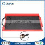 Sports Floor Mat Antenna With 12dbi Gain for Marathon Timing System thumbnail-4