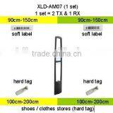 Hot Sale Eas am Antenna,stable Performance 58khz Eas am System thumbnail-5