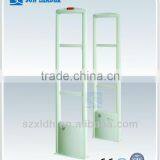 Shop Anti Theft RF Detector Alrm Protection System XLD-T03