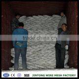 Razor Wire Cbt 60 /razor Concertina Wire thumbnail-4