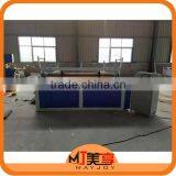 Cheap Price Toilet Paper Packing Machine,Napkin Paper/Toilet Paper Machine,Sanitary Pad Packing Machine thumbnail-5