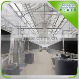 Corrugated Wood Pulp Paper Water Pad thumbnail-1