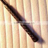 HORSE RIDING WHIP ENGLISH HORSE RIDING WHIP EQUESTRIAN HORSE RIDING WHIP JUMPING HORSE RIDING WHIP,PLASTIC WHIP FOR HORSE RIDING thumbnail-4