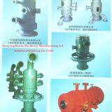 Rotary Swivel Joint for Steel Equipment thumbnail-5