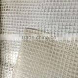 Waterproof Plastic Tarpaulin Sheet Leno Tarp Poly Tarp Lene Tarp ,truck Tarpaulin Leno pe Tarpaulin thumbnail-3