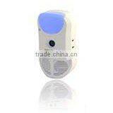 Pest Repeller Ultimate