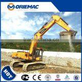 SANY Hydraulic Excavator SY700H With Joystick thumbnail-6