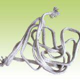 Jute Yarn thumbnail-4