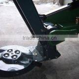 Lawn Mower PTO Tractor 2discs 3discs 4discs 6discs for Hot Sale thumbnail-3