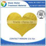Price for 28% 30% Waste/drinking Water Treatment Poli Aluminium Chloride Pac thumbnail-1