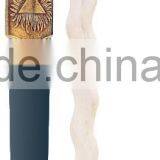 Wholesale Movie Swords Fantasy Swords thumbnail-4