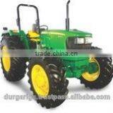 Tractors thumbnail-4