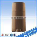 Deodorant Stick (Twist Up) With 65g thumbnail-1