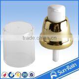 Cosmetic Treatment Pump Dispenser Bottle thumbnail-6