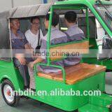 Motor Tricycle Manufacturer/motorcycle From China thumbnail-3