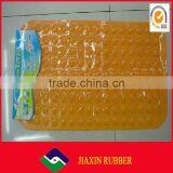 Lovely Washable Cool Bath Mat Rug thumbnail-1