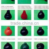 Toilet High Quality Durable Rubber Plunger for Wholesales thumbnail-6